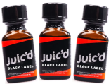 juice d black-3
